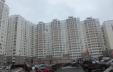 фото ЖК "Марфино" Москва - 5