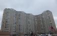 фото ЖК "Марфино" Москва - 6