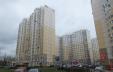 фото ЖК "Марфино" Москва - 8