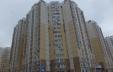 фото ЖК "Марфино" Москва - 10