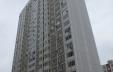 фото ЖК "Марфино" Москва - 9