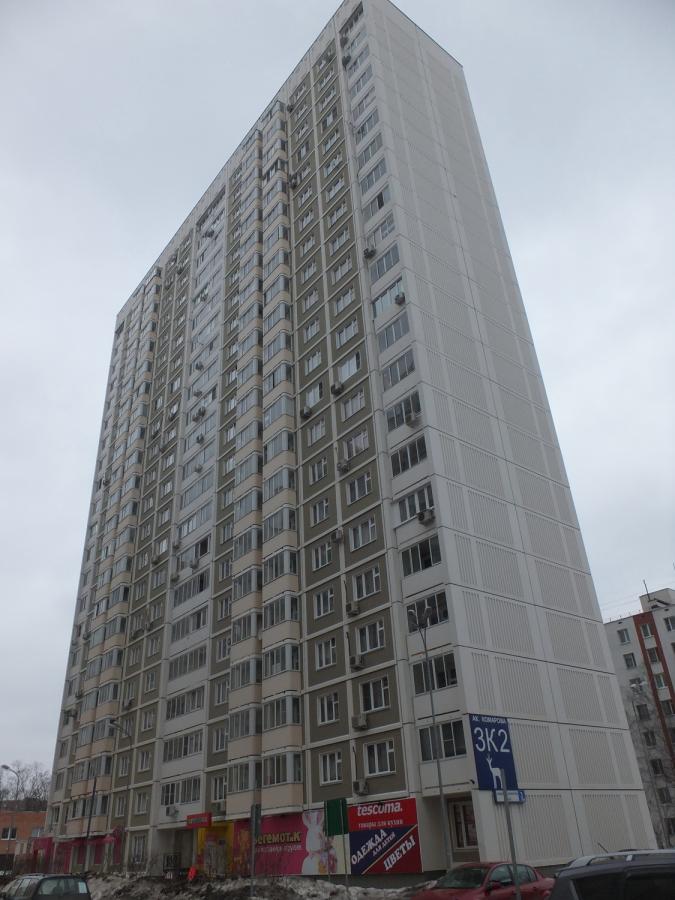    60